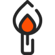 9 9