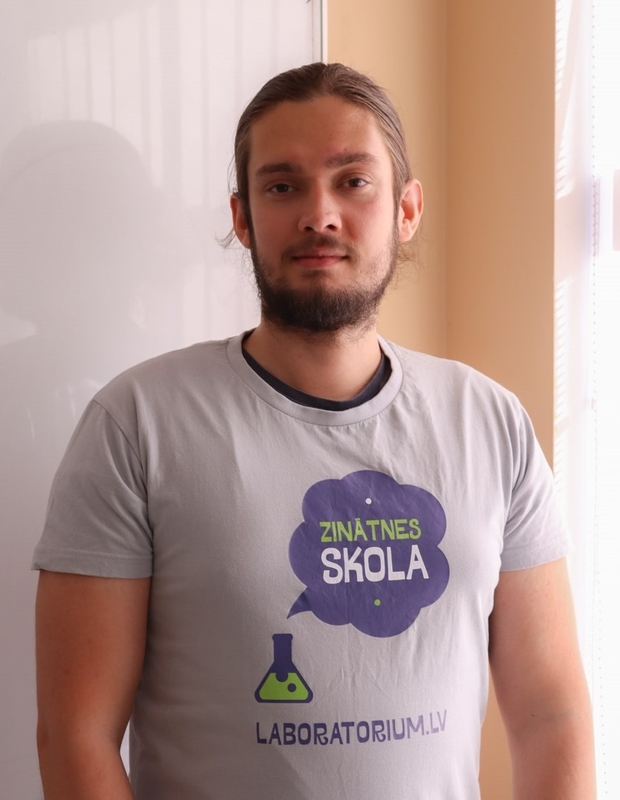 Kirill -min (1) Kirill -min (1)