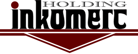 inkomerc-logo-min
