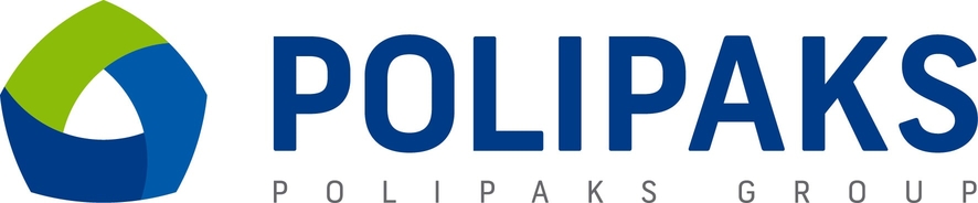 logo polipaks-min