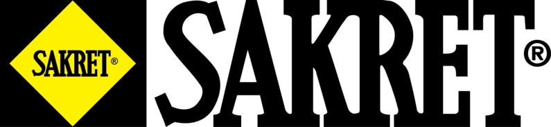 sakret-logo-min
