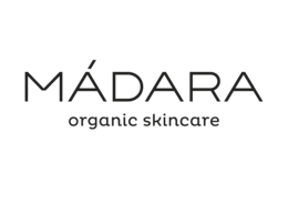 madara logo  002 -min