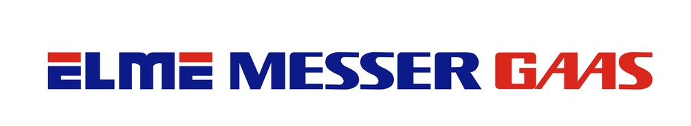 elme messer-min