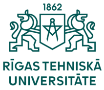 rtu_logo_lv-min