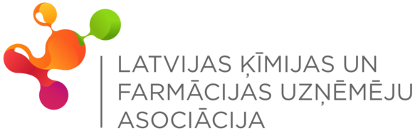 lakifa_logo_1-min