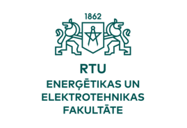 rtu_eef_logotips_rgb-min