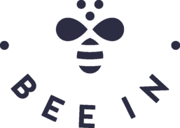 bee_in_final-min