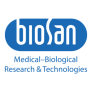 biosan_logo_2019-min