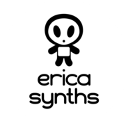 erica logo reverse-min