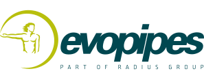 evopipes logo-min